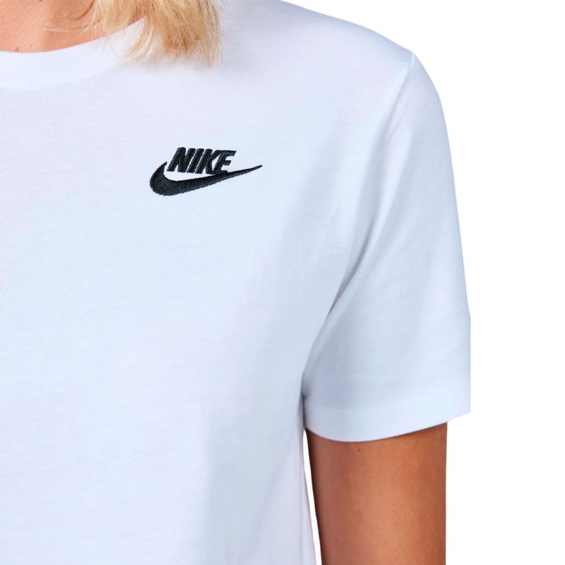 REMERA-MUJER-NIKE-SPORTSWEAR-CLUB-ESSENTIALS