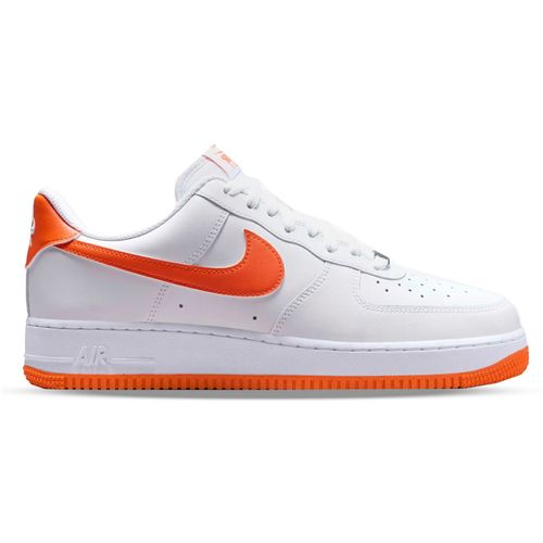 ZAPATILLAS HOMBRE NIKE AIR FORCE 1 .07