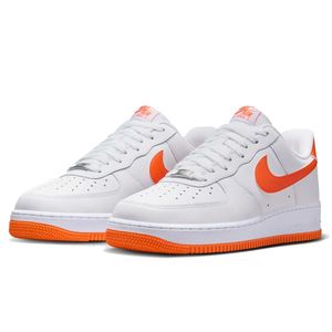 ZAPATILLAS HOMBRE NIKE AIR FORCE 1 .07