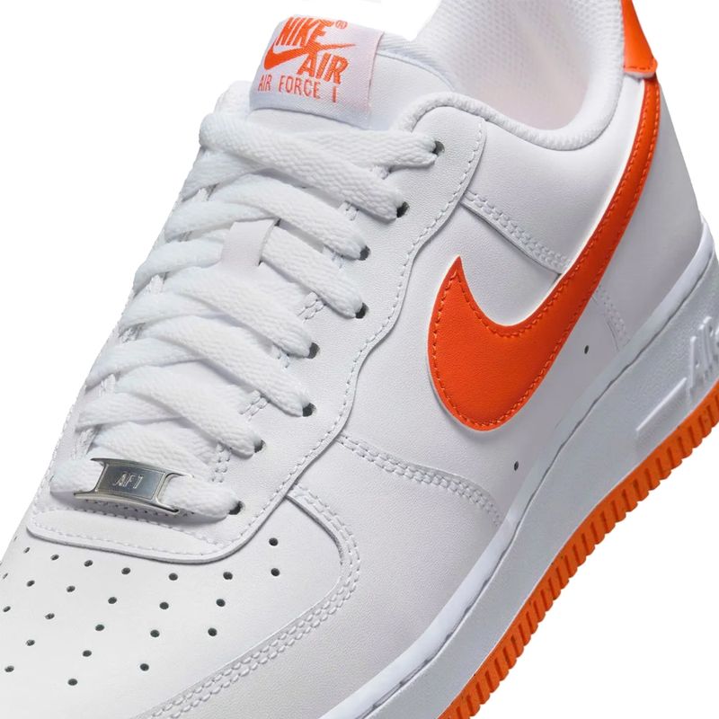 ZAPATILLAS-HOMBRE-NIKE-AIR-FORCE-1-.07