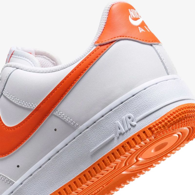 ZAPATILLAS-HOMBRE-NIKE-AIR-FORCE-1-.07