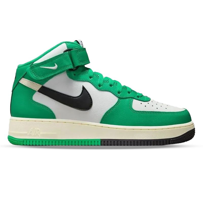 ZAPATILLAS-HOMBRE-NIKE-AIR-FORCE-1-MID--07-LV8