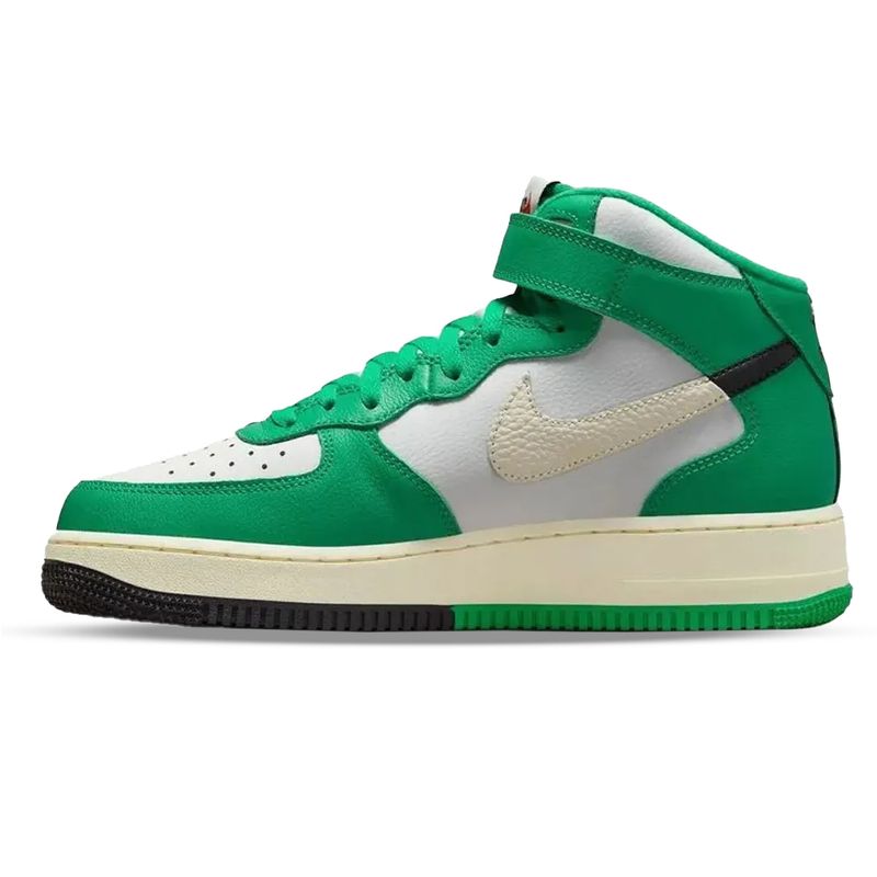 ZAPATILLAS-HOMBRE-NIKE-AIR-FORCE-1-MID--07-LV8