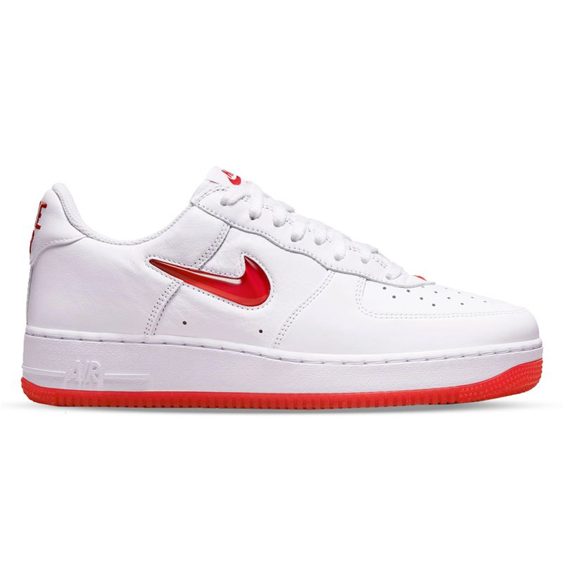 ZAPATILLAS-HOMBRE-NIKE-AIR-FORCE-1-LOW-RETRO