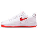ZAPATILLAS-HOMBRE-NIKE-AIR-FORCE-1-LOW-RETRO