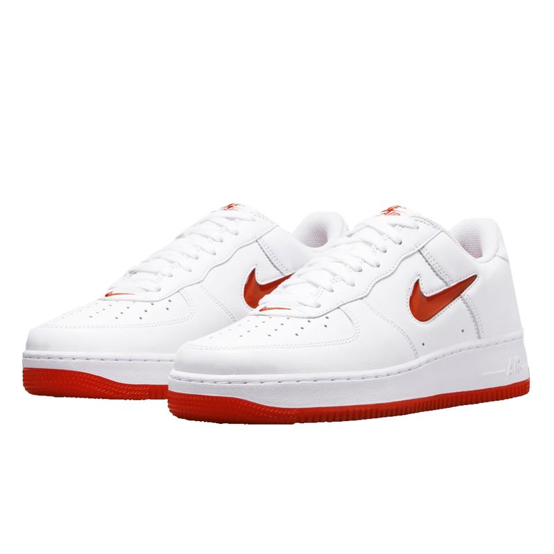 ZAPATILLAS-HOMBRE-NIKE-AIR-FORCE-1-LOW-RETRO