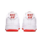 ZAPATILLAS-HOMBRE-NIKE-AIR-FORCE-1-LOW-RETRO