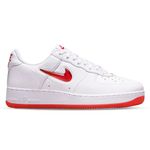 ZAPATILLAS-HOMBRE-NIKE-AIR-FORCE-1-LOW-RETRO