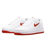 ZAPATILLAS-HOMBRE-NIKE-AIR-FORCE-1-LOW-RETRO