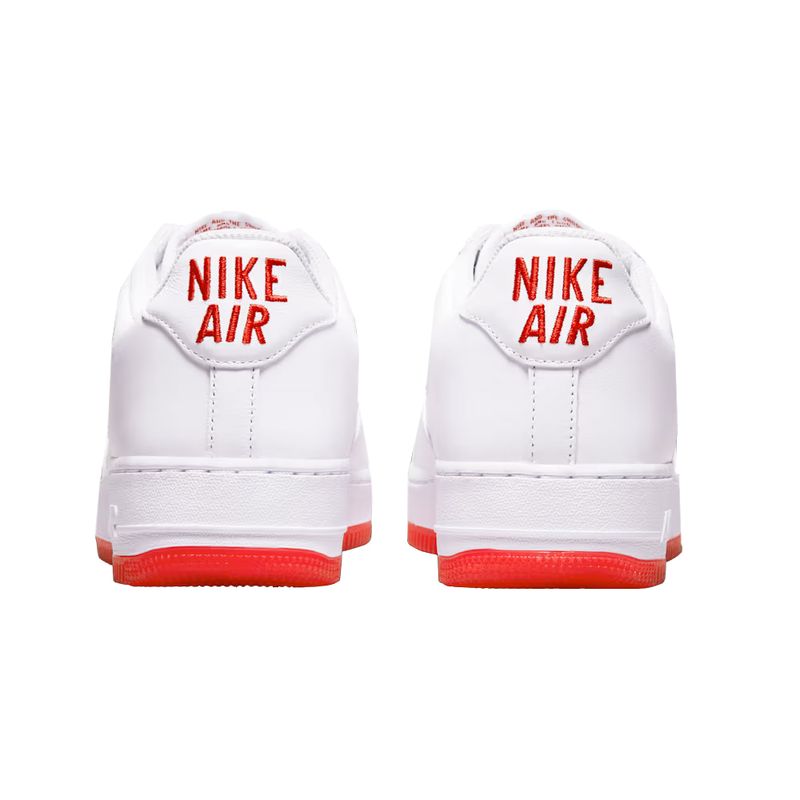 ZAPATILLAS-HOMBRE-NIKE-AIR-FORCE-1-LOW-RETRO