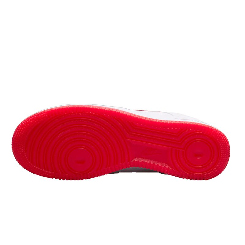 ZAPATILLAS-HOMBRE-NIKE-AIR-FORCE-1-LOW-RETRO