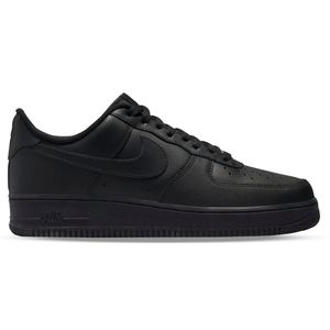 ZAPATILLAS HOMBRE NIKE AIR FORCE 1 .07