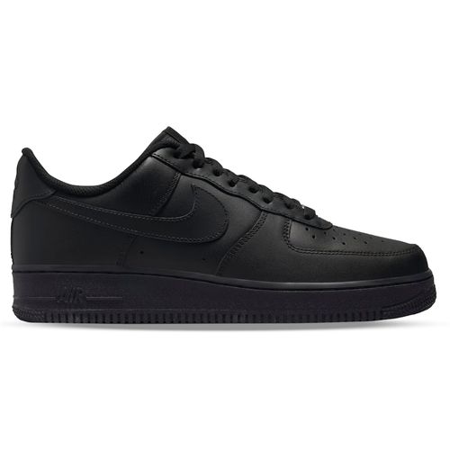 ZAPATILLAS HOMBRE NIKE AIR FORCE 1 .07