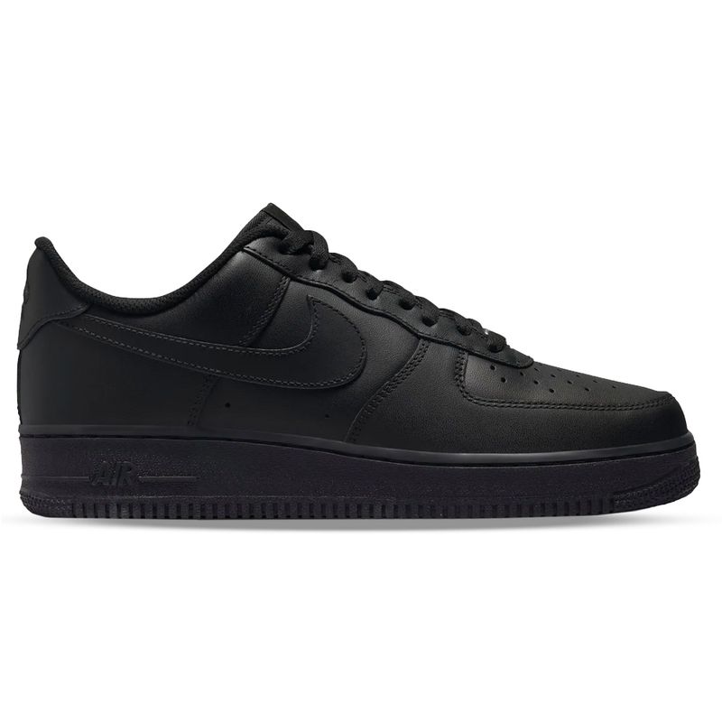 ZAPATILLAS-HOMBRE-NIKE-AIR-FORCE-1-.07