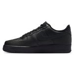 ZAPATILLAS-HOMBRE-NIKE-AIR-FORCE-1-.07