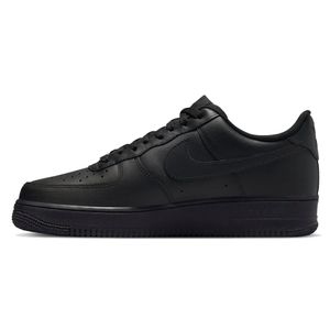 ZAPATILLAS HOMBRE NIKE AIR FORCE 1 .07