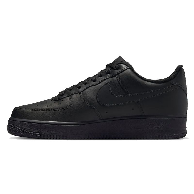 ZAPATILLAS-HOMBRE-NIKE-AIR-FORCE-1-.07