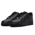 ZAPATILLAS-HOMBRE-NIKE-AIR-FORCE-1-.07