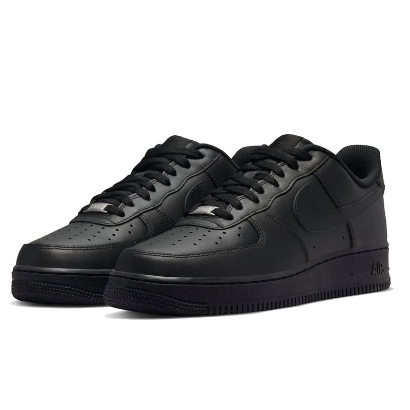 ZAPATILLAS-HOMBRE-NIKE-AIR-FORCE-1-.07