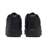 ZAPATILLAS-HOMBRE-NIKE-AIR-FORCE-1-.07