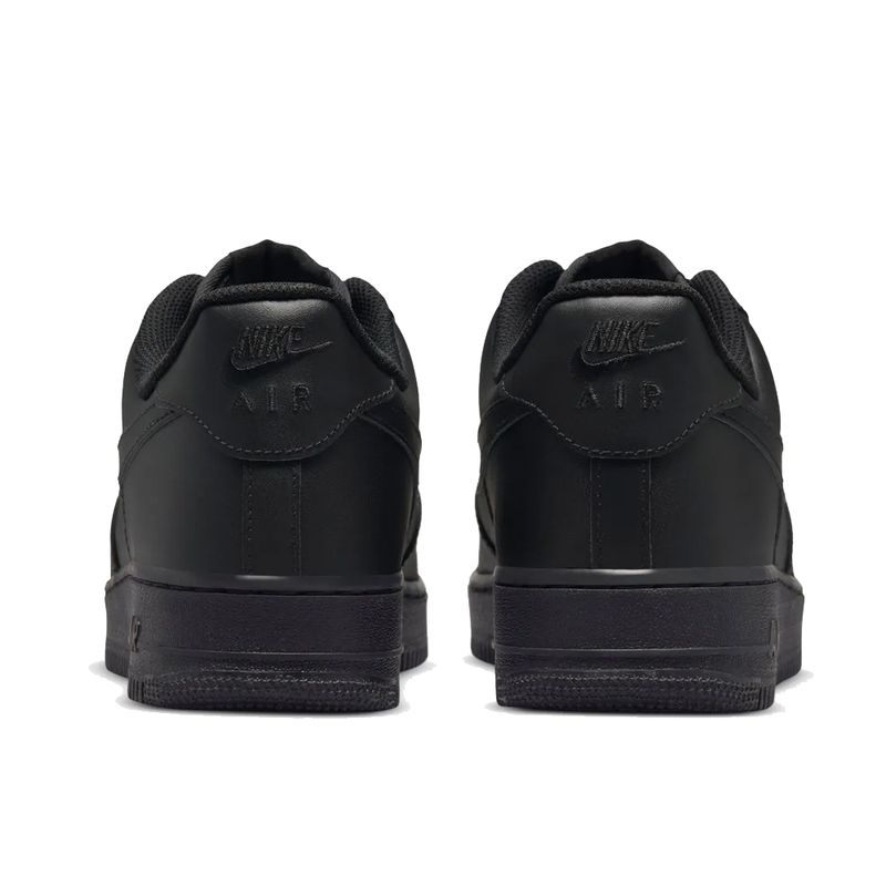 ZAPATILLAS-HOMBRE-NIKE-AIR-FORCE-1-.07