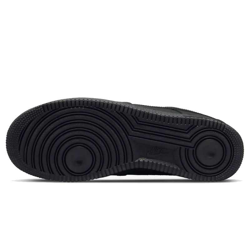ZAPATILLAS-HOMBRE-NIKE-AIR-FORCE-1-.07