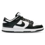 ZAPATILLAS-HOMBRE-NIKE-DUNK-LOW-RETRO