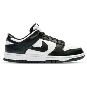 ZAPATILLAS HOMBRE NIKE DUNK LOW RETRO