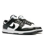 ZAPATILLAS-HOMBRE-NIKE-DUNK-LOW-RETRO