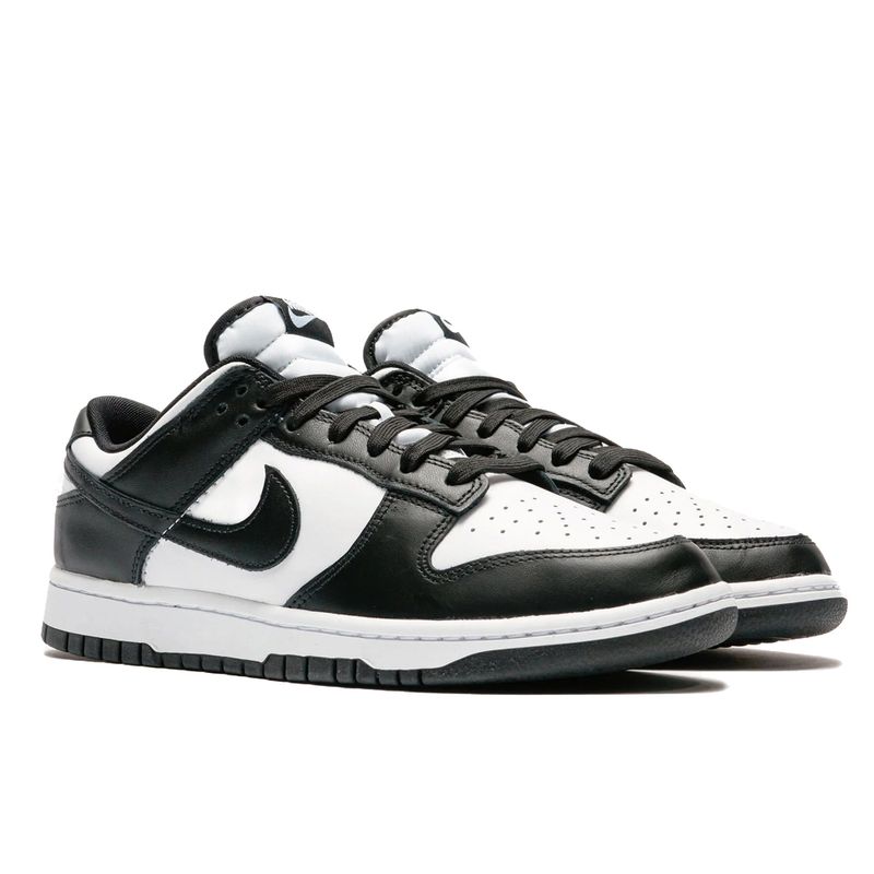 ZAPATILLAS-HOMBRE-NIKE-DUNK-LOW-RETRO