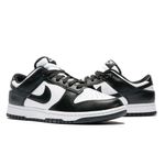 ZAPATILLAS-HOMBRE-NIKE-DUNK-LOW-RETRO