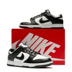 ZAPATILLAS-HOMBRE-NIKE-DUNK-LOW-RETRO