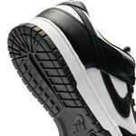 ZAPATILLAS-HOMBRE-NIKE-DUNK-LOW-RETRO