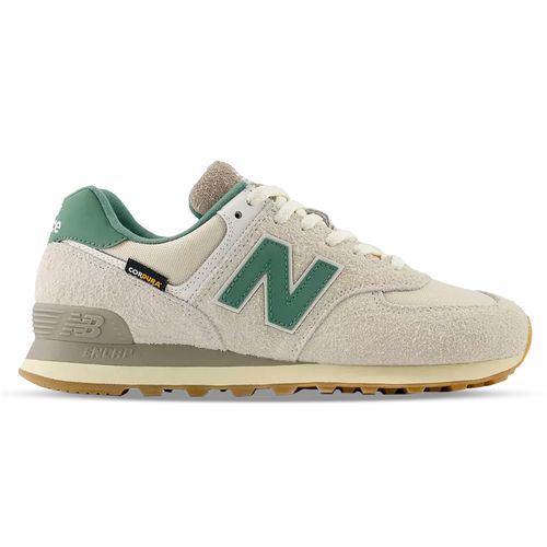 ZAPATILLAS HOMBRE NEW BALANCE 574