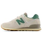 ZAPATILLAS-HOMBRE-NEW-BALANCE-574