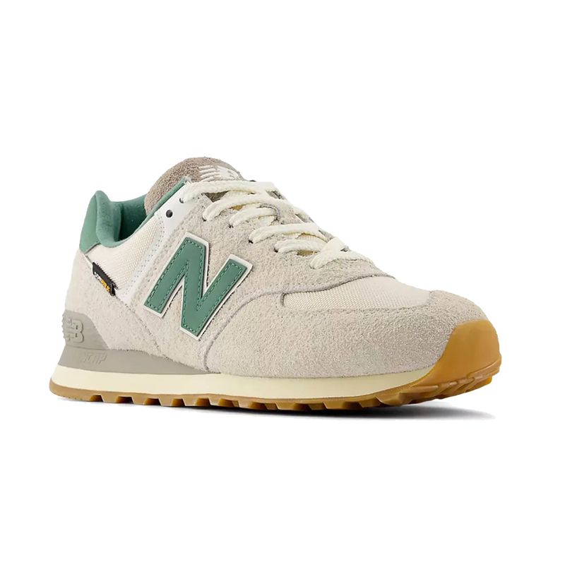 ZAPATILLAS-HOMBRE-NEW-BALANCE-574