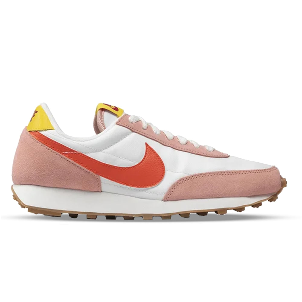 Nike Mujer Zapatillas Nike Daybreak Hombre ZAPATILLAS MUJER NIKE