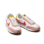 ZAPATILLAS-MUJER-NIKE-DAYBREAK