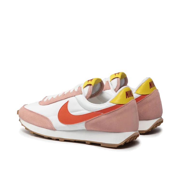ZAPATILLAS-MUJER-NIKE-DAYBREAK