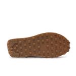 ZAPATILLAS-MUJER-NIKE-DAYBREAK