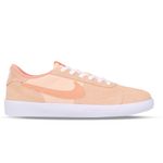 ZAPATILLAS-MUJER-NIKE-SB-HERITAGE-VULC