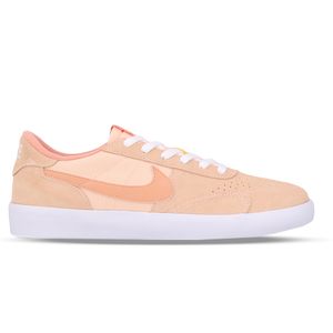 ZAPATILLAS MUJER NIKE SB HERITAGE VULC
