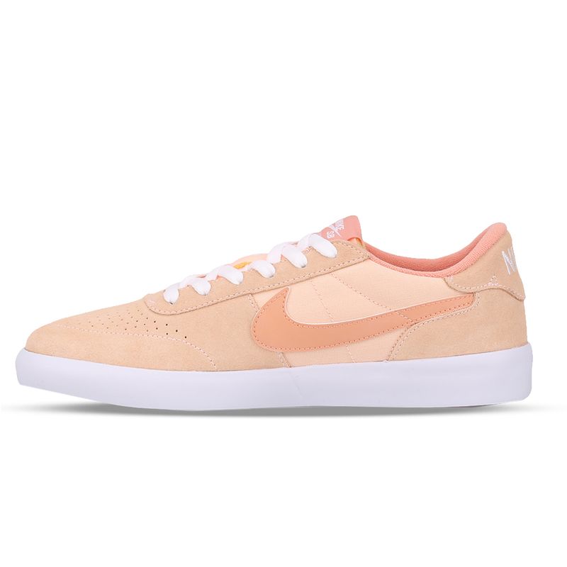ZAPATILLAS-MUJER-NIKE-SB-HERITAGE-VULC