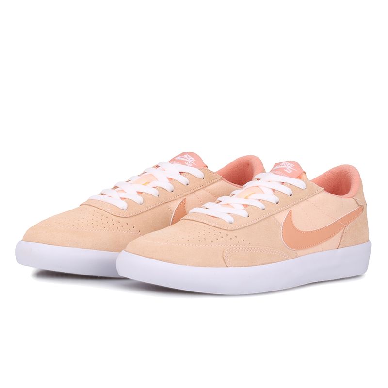 ZAPATILLAS-MUJER-NIKE-SB-HERITAGE-VULC
