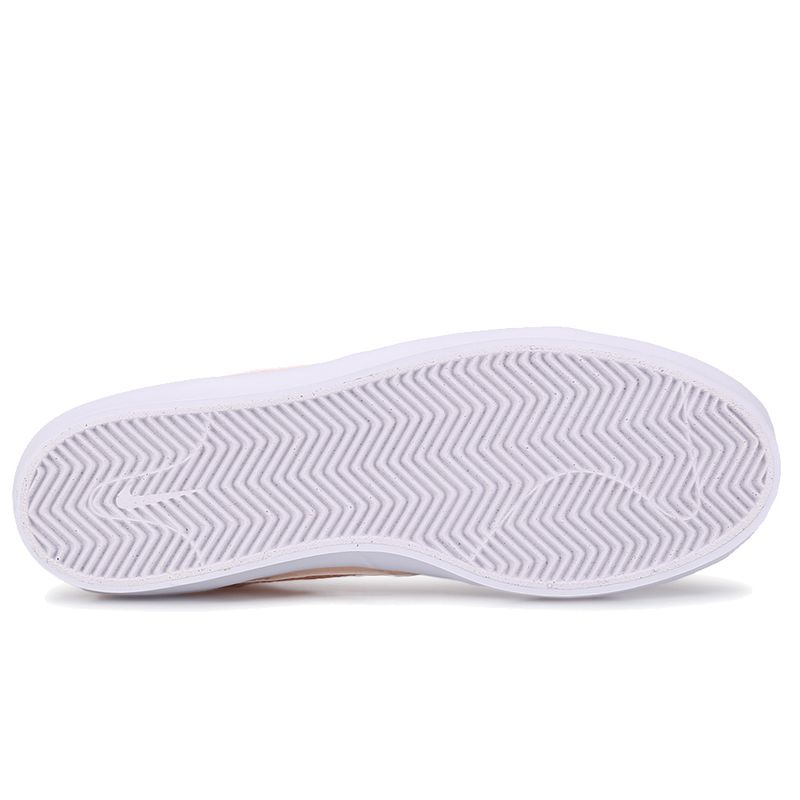 ZAPATILLAS-MUJER-NIKE-SB-HERITAGE-VULC