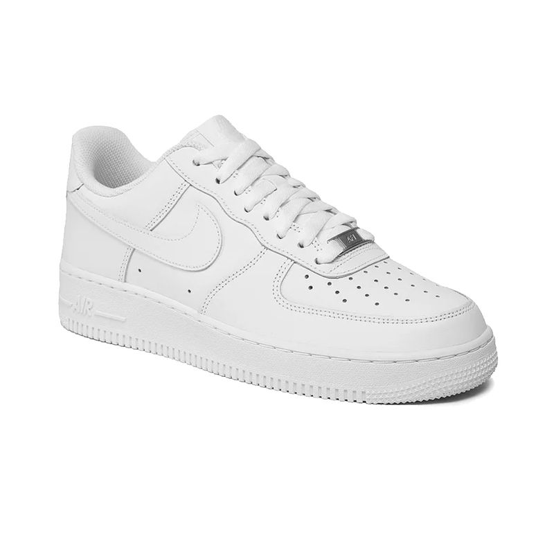 ZAPATILLAS-HOMBRE-NIKE-AIR-FORCE-1--07