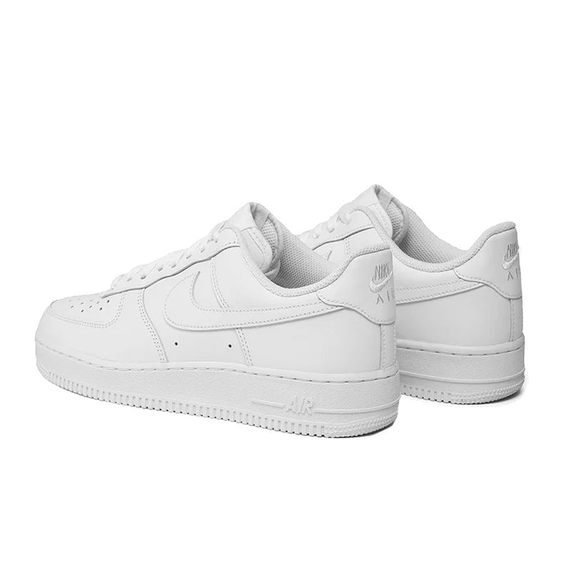 ZAPATILLAS-HOMBRE-NIKE-AIR-FORCE-1--07