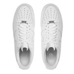 ZAPATILLAS-HOMBRE-NIKE-AIR-FORCE-1--07
