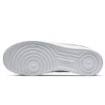 ZAPATILLAS-HOMBRE-NIKE-AIR-FORCE-1--07