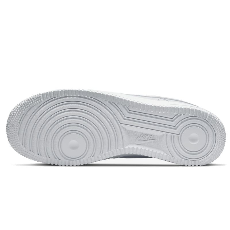 ZAPATILLAS-HOMBRE-NIKE-AIR-FORCE-1--07